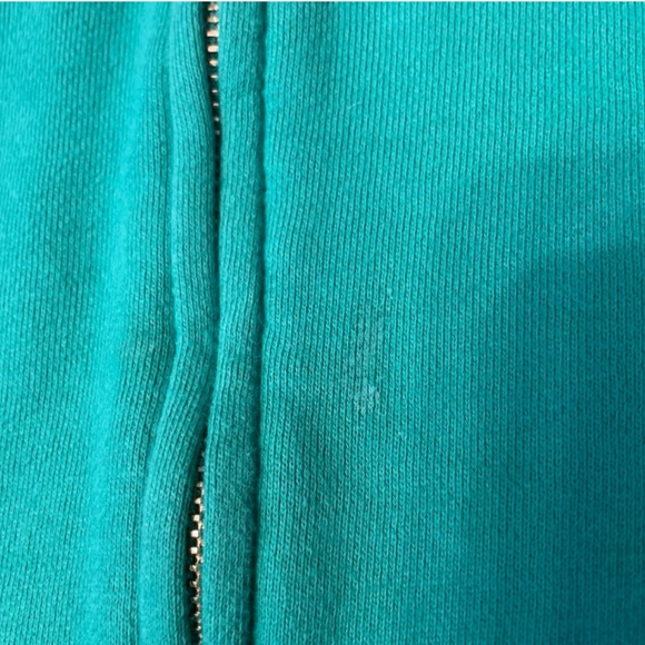 Liz Claiborne Jacket - Picture 4 of 4